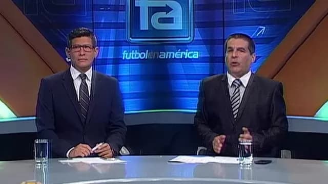 Erick Osores se disculpó por sus palabras sobre triunfo de Universitario-foto-1