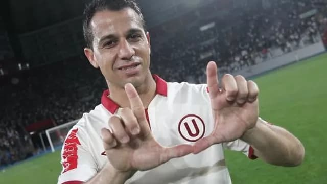 Guastavino fue clave en el 2013. (Depor)-foto-1