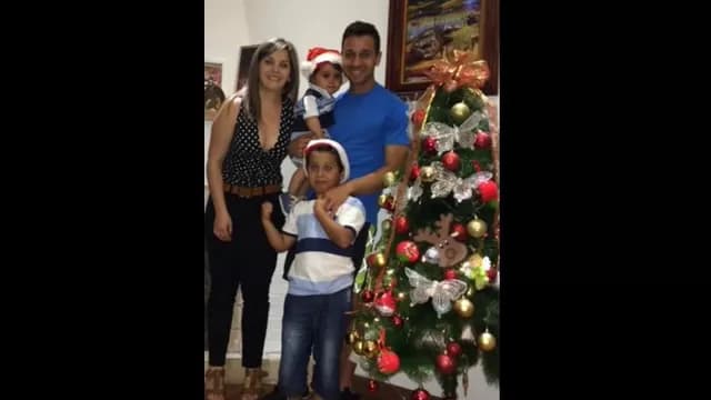 Guastavino fue clave en el 2013. (Depor)-foto-2