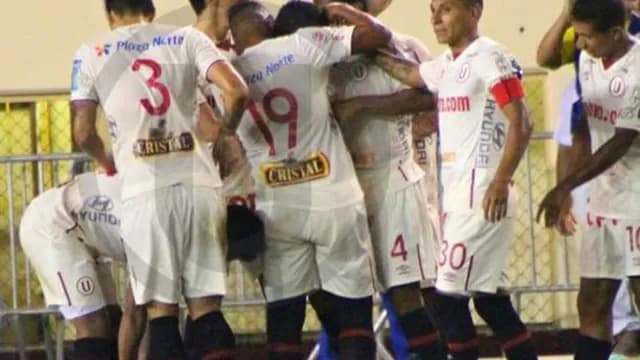 Universitario: ¿piden a hinchas armar el equipo titular ante Vallejo?-foto-1