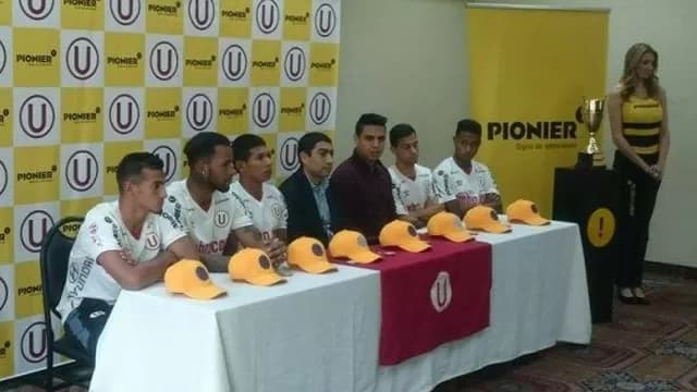 Facebook Universitario-foto-2