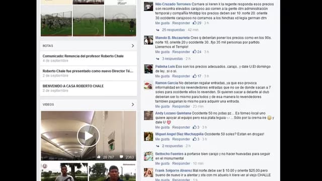 Foto: Club Universitario de Deportes-foto-2