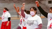 Alberto Fujimori: Este lunes 1 se reanuda audiencia de sustentación de cargos de caso esterilizaciones forzadas