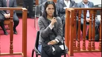 Caso Melisa González: Dejan al voto apelación de prisión preventiva en su contra