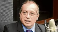 Nicanor Boluarte: Congresistas se pronuncian tras conocerse la detención del hermano de la presidenta