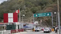 Loreto: Piden cierre de frontera con Colombia por nueva variante de COVID-19
