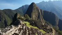 Promperú lanza nueva campaña internacional ‘Perú Wow’ para impulsar el turismo en el país