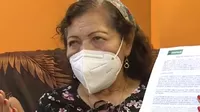 San Juan de Lurigancho: Mujer de 70 años fue estafada por supuestos trabajadores de un banco