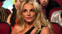 Britney Spears: Padre de la cantante renuncia de forma sorpresiva a ser su tutor