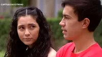 DVAB: Alicia ayudará a Pedro a reconquistar a Michelle Flores tras su abrupta ruptura