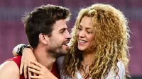 Shakira confesó que su sueño era envejecer con Gerard Piqué: "Hasta que la muerte nos separe"