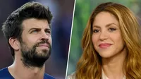 ¿Shakira lleva la fiesta en paz con padres de Piqué?: Cantante habría tomado inesperada decisión