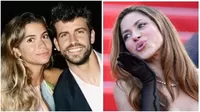 Shakira: Papá de Clara Chía reaccionó a canción contra su hija y Gerard Piqué