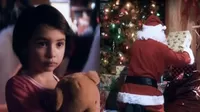 ‘Terrifier 3’: La Navidad se llena de horror en el nuevo avance de la cinta 