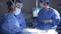 Estados Unidos: Cirujanos trasplantan con éxito un corazón de cerdo a una persona