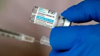 Estados Unidos: Una mujer murió y otra está grave por reacciones adversas a la vacuna de Johnson & Johnson