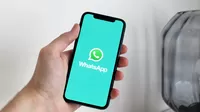 Chat Lock: WhatsApp lanzó nueva función para bloquear conversaciones con huella o contraseña
