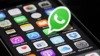 WhatsApp: Ahora podrás usar una misma cuenta en cuatro teléfonos 