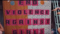 YouTube: exitoso single 'Wannabe' de las Spice Girls se convierte en himno feminista 