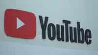 YouTube suspende el canal de Donald Trump y borra un video por "riesgo de violencia"
