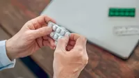 ¿Para qué sirve el paracetamol e ibuprofeno y cuál es mejor?