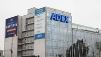 ADEX advierte que sería “un grave error” que el Perú salga de la Alianza del Pacífico