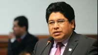 Alcalde de Puente Piedra sobre peajes: "Rafael López Aliaga nos debe una explicación"
