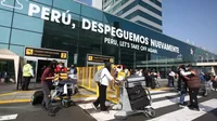 Año Nuevo: Estos son los países donde los peruanos no necesitan visa para viajar