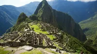 Asociación Peruana de Operadores de Turismo Receptivo e Interno respalda venta virtual de entradas a Machu Picchu