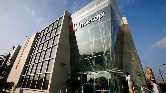 Arequipa y Lima: Indecopi rematará inmuebles este 28 de diciembre