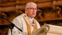 Arzobispo de Lima instó al Congreso dejar de lado "intereses particulares" sobre la inhabilitación a la JNJ
