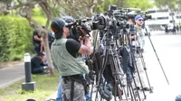 Asociación Nacional de Periodistas advierte vulneración a la libertad de prensa en pedido de facultades del Ejecutivo