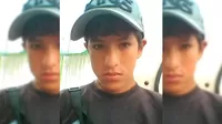Ayúdalos a volver: Adolescente de 15 años desapareció en San Luis