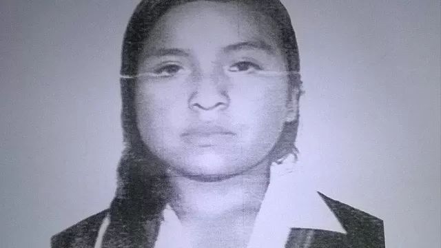 #AyúdalosaVolver: Familia busca a menor de 12 años que desapareció hace 4 días