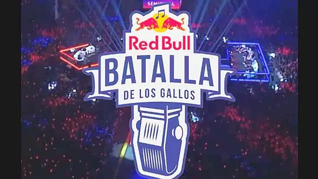 Batalla de los Gallos: Gran Final Internacional se realizará en Chile