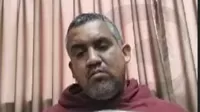 Caso "Dachi": Dictan un año y 6 meses de prisión contra sujeto que acuchilló a perrita 