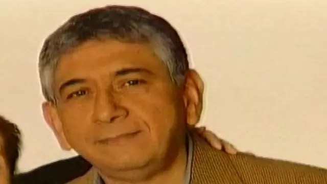 Caso José Yactayo: Fiscalía solicita 22 años de prisión para Wilfredo Zamora