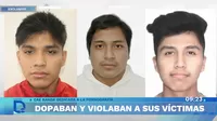 Chimbote: Identifican a cabecilla de la "Fiesta del Terror" en la que murió universitario