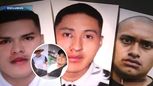 Chincha: Poder Judicial liberó a acusado de asesinar a joven padre de familia