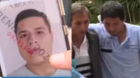 Chorrillos: Hombre quedará en libertad pese a agredir y morder oreja a efectivo del serenazgo