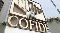 Cofide asigna S/31.6 millones en garantías en subastas de FAE-Agro y FAE-Turismo