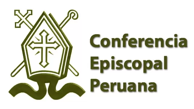 COVID-19: Conferencia Episcopal Peruana lanzó programa Resucita Perú Ahora