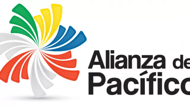 Foto: Alianza del Pacífico