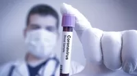 Coronavirus: Detallan cuáles son los nuevos síntomas del COVID-19