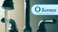 Corte de agua: Sunass inició procesos sancionadores a Sedapal que podrían terminar con multa de hasta 500 UIT