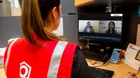 Cuarentena: Sunafil asegura que trabajadores podrán realizar sus denuncias de manera virtual