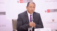 Daniel Maurate admitió el incremento del desempleo y la informalidad en el Perú