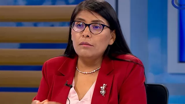 Derrame de petróleo en Ventanilla: Recomiendan investigar a Aníbal Torres y Mirtha Vásquez