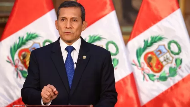   Los presidentes de Chile, México y Colombia llegan a Perú para la importante cumbre / Foto: Presidencia Perú
