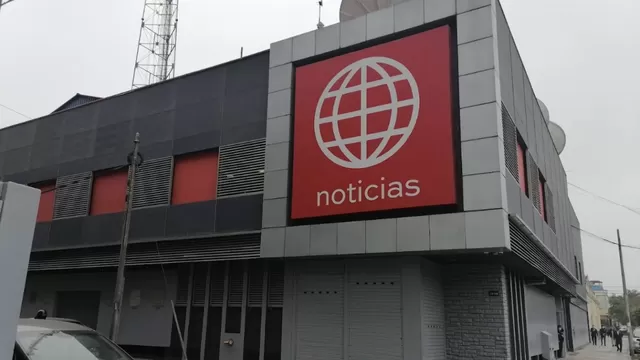 Designan nuevo directorio de Plural TV y Compañía Peruana de Radiodifusión